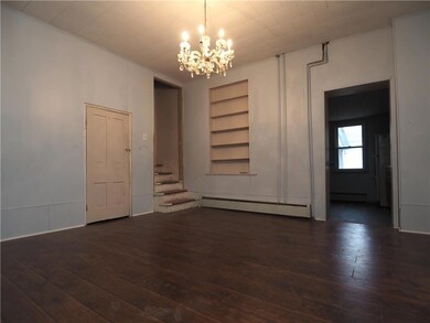 173 Penn St, Tamaqua, PA 18252 - photo 6