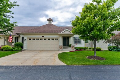 1316 St. Andrews dr. Holland-40