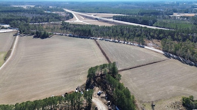 1983 Highway 31 E unit 10 acres, Longs, SC 29568 - photo 3