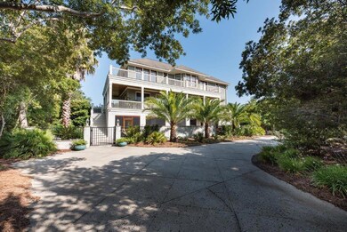 2704 Jenkins Point Road-large-050-49-DKL