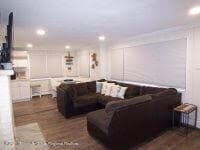 1410 Atlantic Ave, Long Beach Township, NJ 08008 - photo 6