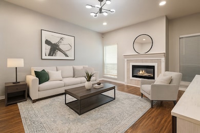 1818 Augusta Dr unit 13, Houston, TX 77057 - photo 4