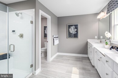 3807 Tudor Rose Ct, Upper Marlboro, MD 20772 - photo 3