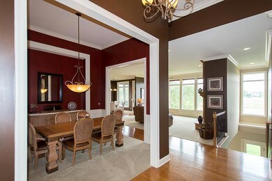 9951 Fountain Cir, Lenexa, KS 66220 - photo 3