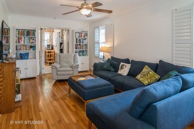 1417 Bristol Ave, Westchester, IL 60154 - photo 4