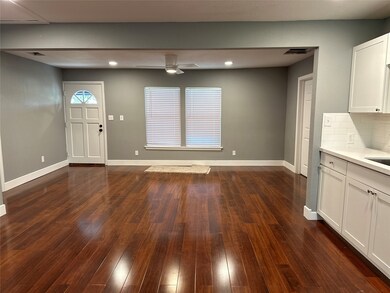 3315 Coal St, Houston, TX 77026 - photo 5