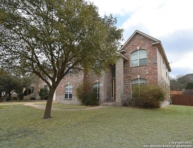 22226 Midbury, San Antonio, TX 78259 - photo 2