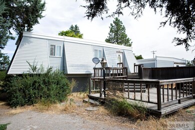 79 W 450 N, Blackfoot, ID 83221 - photo 2