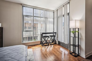 Alta unit 409, San Diego, CA 92101 - photo 7