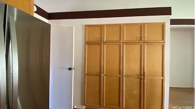 94-396 Makalu Loop, Mililani, HI 96789 - photo 5