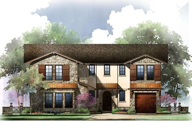 609 Park St SE, Vienna, VA 22180 - photo 3