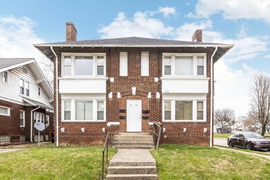2020-03-24 1018 Studer Ave 02
