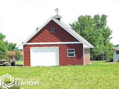 3535 159th St, Wever, IA 52658 - photo 7