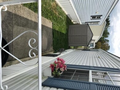 905 Tuckahoe Rd unit D-4, Sewell, NJ 08080 - photo 2