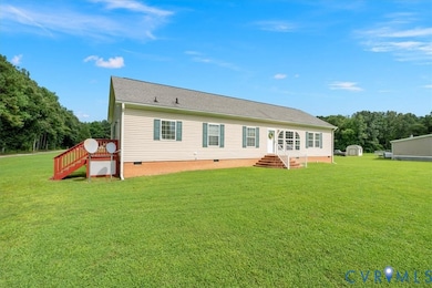 28231 Lewis Moore Rd, Ruther Glen, VA 22546 - photo 4