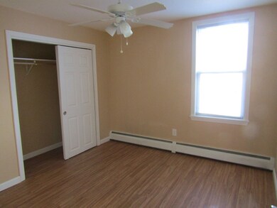 31 Hanover St unit 1, Fall River, MA 02720 - photo 6