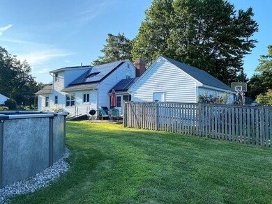 42 W Mountain Rd, Bernardston, MA 01337 - photo 7