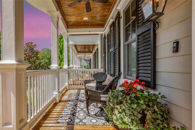 712 Tulane St, Houston, TX 77007 - photo 3