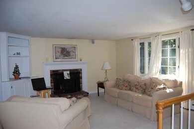 40 Maggie Ln, West Barnstable, MA 02668 - photo 7