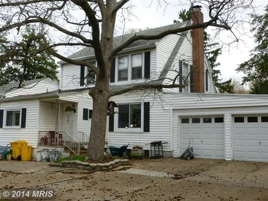 223 Ferndale Rd, Glen Burnie, MD 21061 - photo 5