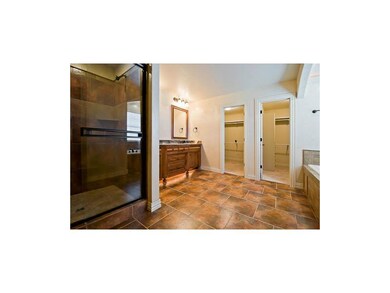 3401 NW Edgewood Ave, Bentonville, AR 72712 - photo 3