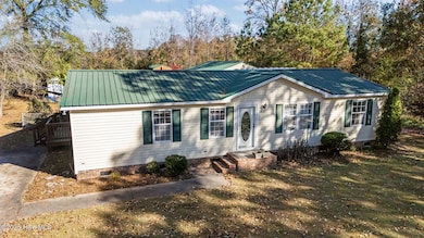 4-web-or-mls-DJI_20251111100422_0904_D