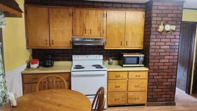 43 State St, Millinocket, ME 04462 - photo 6