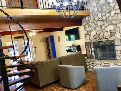 8455 W Angle Rd, Fort Pierce, FL 34947 - photo 5