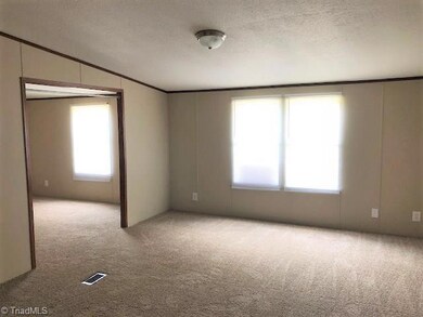 5046 Nc Highway 134 unit 1, Asheboro, NC 27205 - photo 6