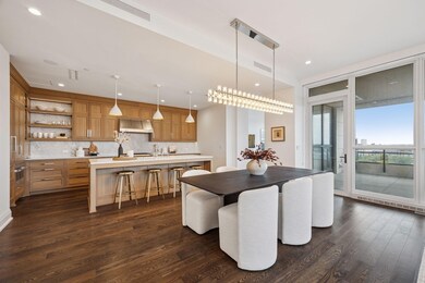 Eleven unit 11D, Minneapolis, MN 55415 - photo 6