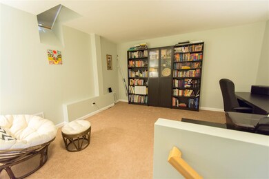 11 Intervale Ct unit A, Hudson, NH 03051 - photo 6