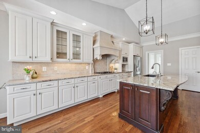 2007 Carrhill Rd, Vienna, VA 22181 - photo 7