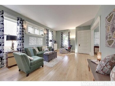 3609 Park Ave, Minneapolis, MN 55407 - photo 4