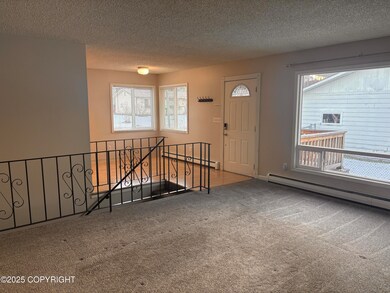 2430 Tagalak Dr unit A, Anchorage, AK 99504 - photo 4