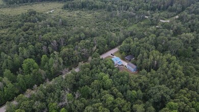 DJI_0041