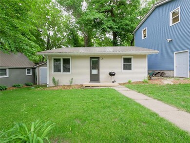 1321 S Darling Dr NW unit 3, Alexandria, MN 56308 - photo 3