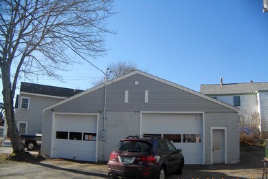 55 New York St, Dover, NH 03820 - photo 6