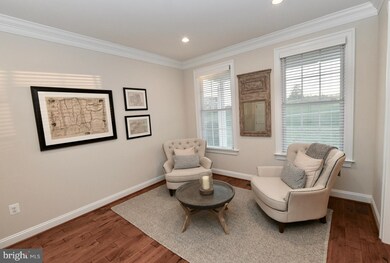 38492 Titnore Ct, Hamilton, VA 20158 - photo 4