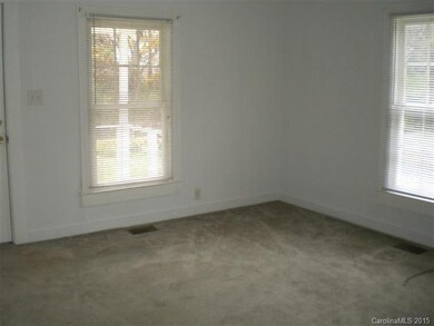 4105 Alpine Ave, Midland, NC 28107 - photo 5