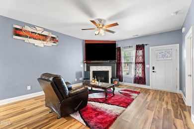 7-web-or-mls-DSC00136