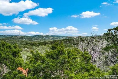 18342 Shadow Canyon Dr, Helotes, TX 78023 - photo 5