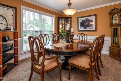 12305 Saratoga View Ct-27