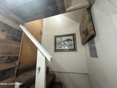 44875 Tide Place unit 3, Kenai, AK 99611 - photo 4