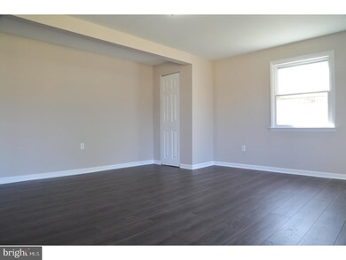 1408 Harmony St, Coatesville, PA 19320 - photo 6