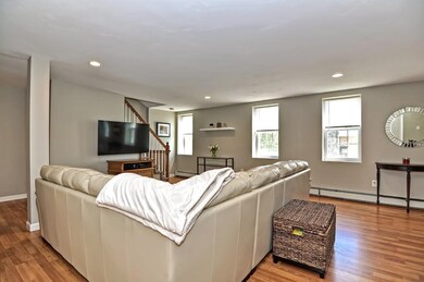 8 Plain St unit 8, Bellingham, MA 02019 - photo 7