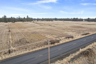 7230 W Hallett Rd, Spokane, WA 99224 - photo 3