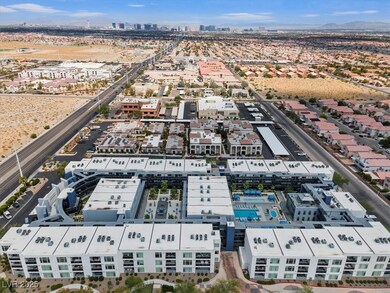 8925 W Flamingo Rd unit 120, Las Vegas, NV 89147 - photo 3