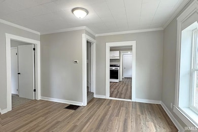 1214 Locust St, Elkhart, IN 46514 - photo 6