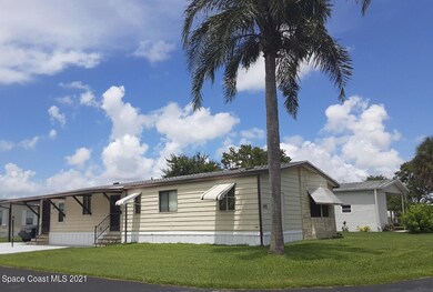 3906 Chinaberry Place, Cocoa, FL 32926 - photo 2