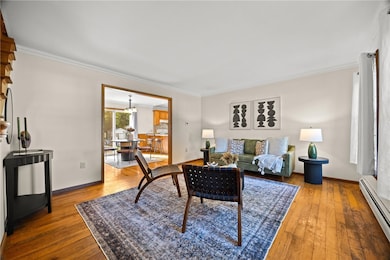 49 Taylor Ave, Waterloo, NY 13165 - photo 7